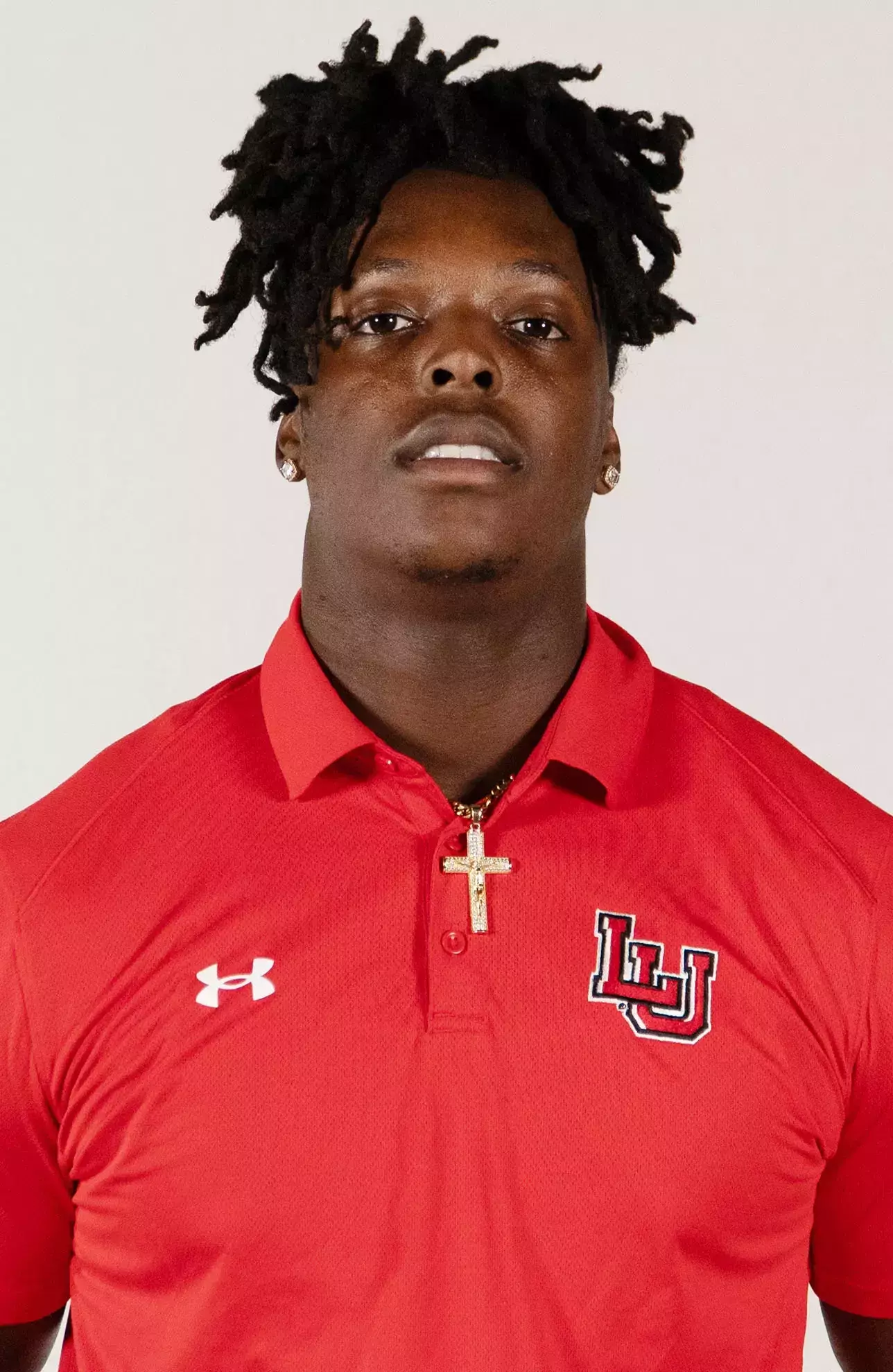 Jaxon Taylor and Kaddy Maravilla - 