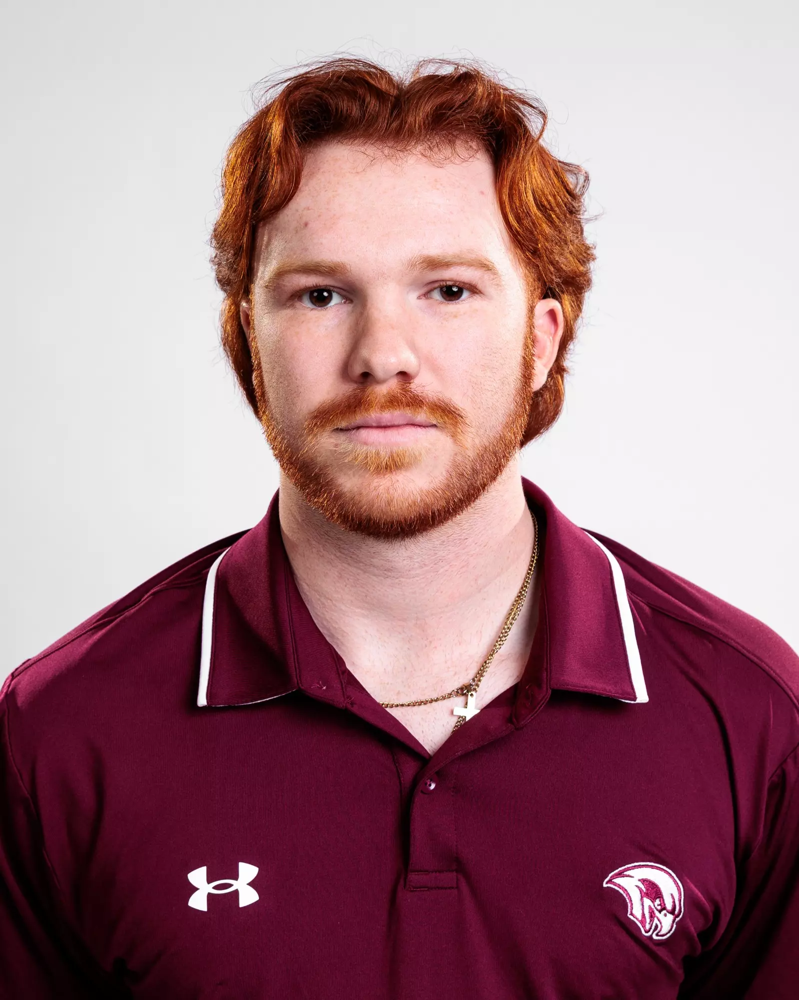 Jackson Rogish and Ryder Warren