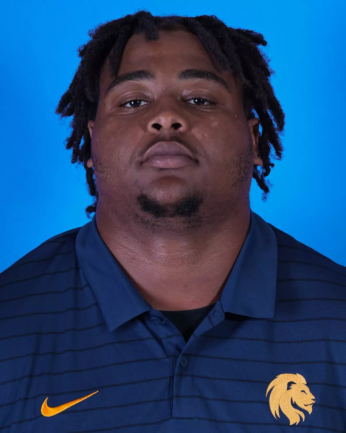 Ameer Ross and Gyasi Smith - 