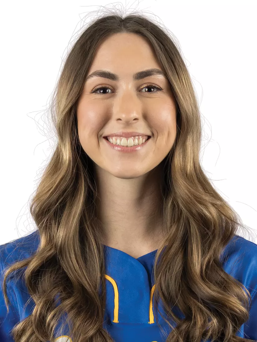 Jack Pettigrew and Nicholas Jones