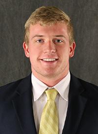 Juan Martinez and Markhi Mckinnon