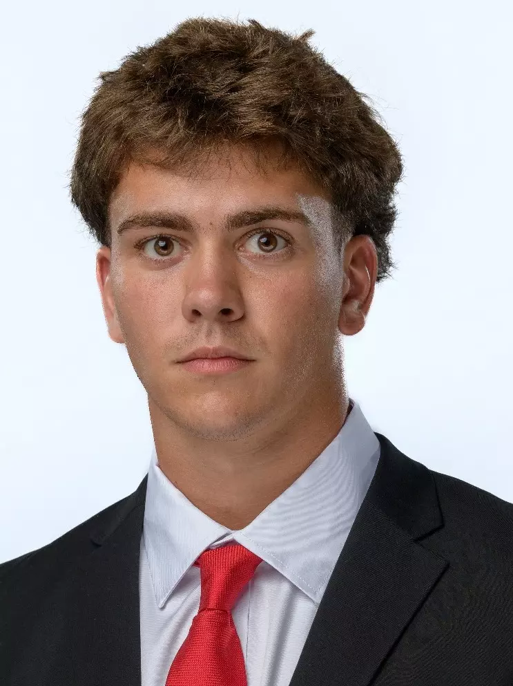 Brooklynn Johnson and Casey Roney