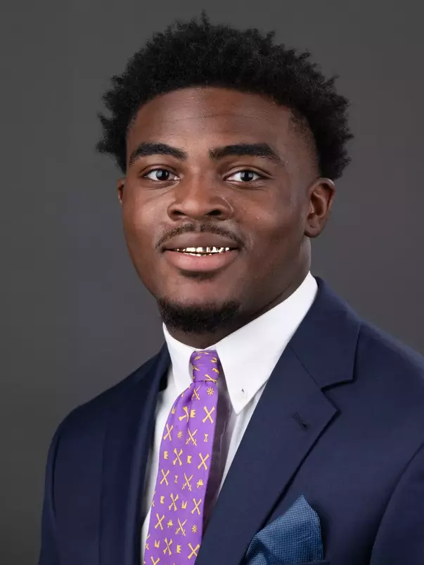 Jyron Waiters and Jayden Granger - 