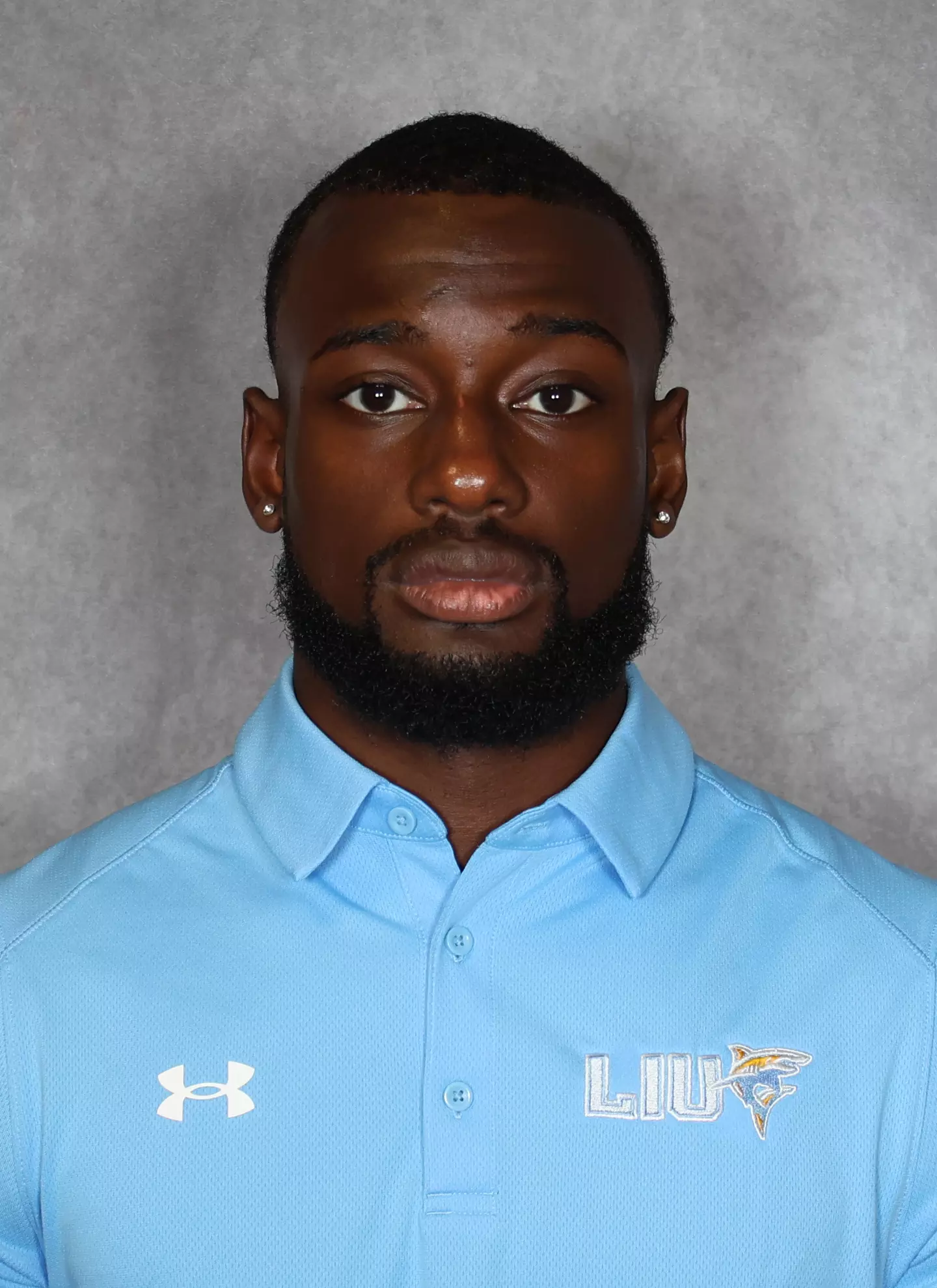 Matthew Murri and Danny Smiechowski - 