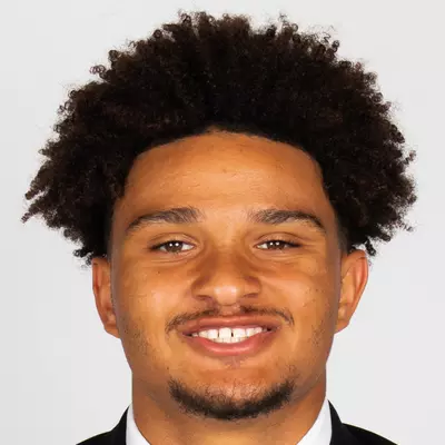 Shemar Ellis and Jaheim Felder - 