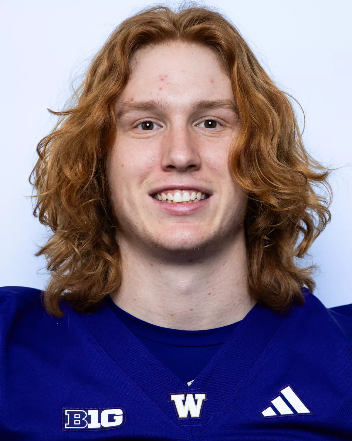 Allen Wallace and Mason Browning