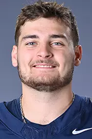 Brendan Graham - 