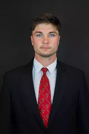 Kam White and Kirkland Whittle - 