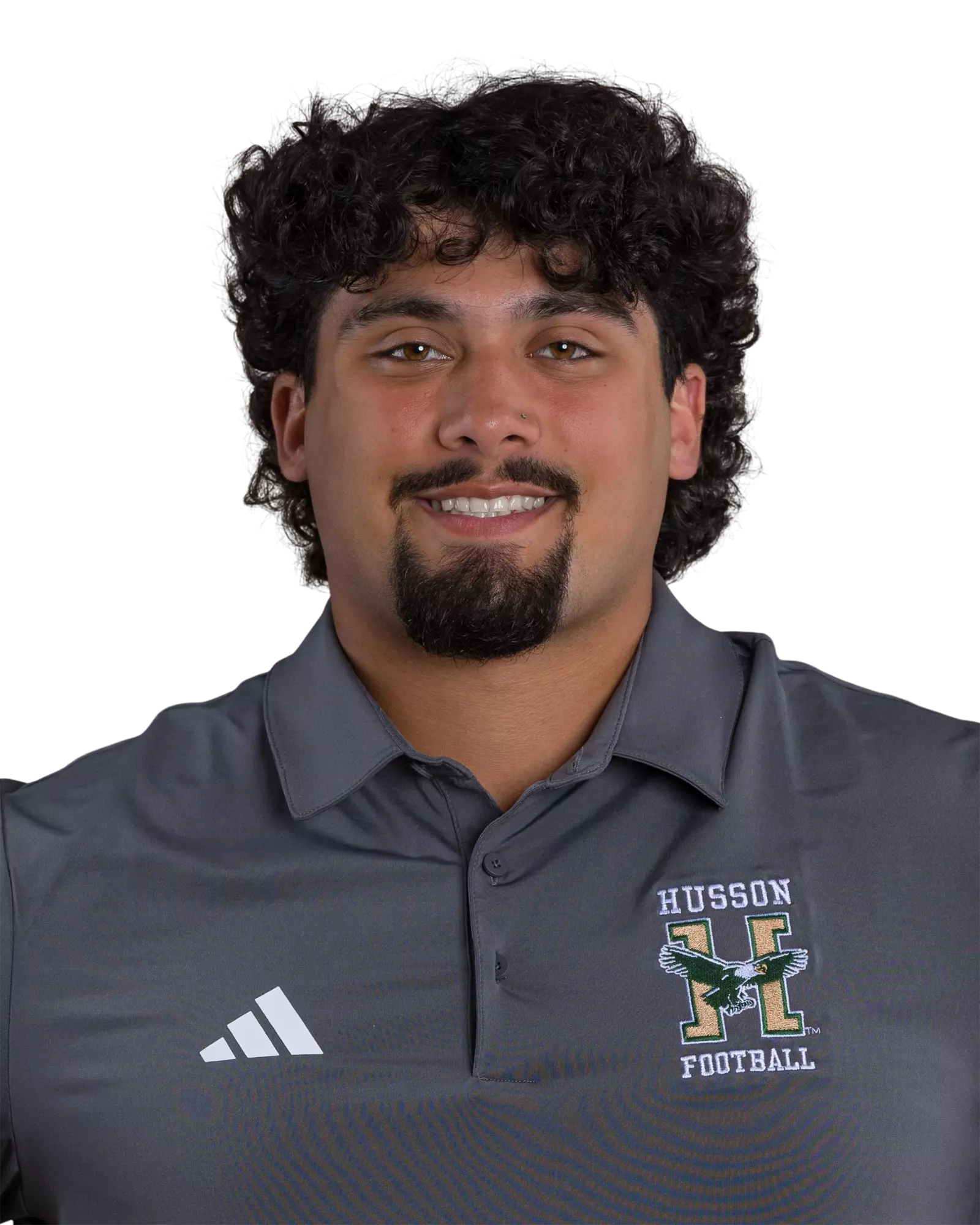 Danny Scarlotta Jr. and Dillon Jenks - 