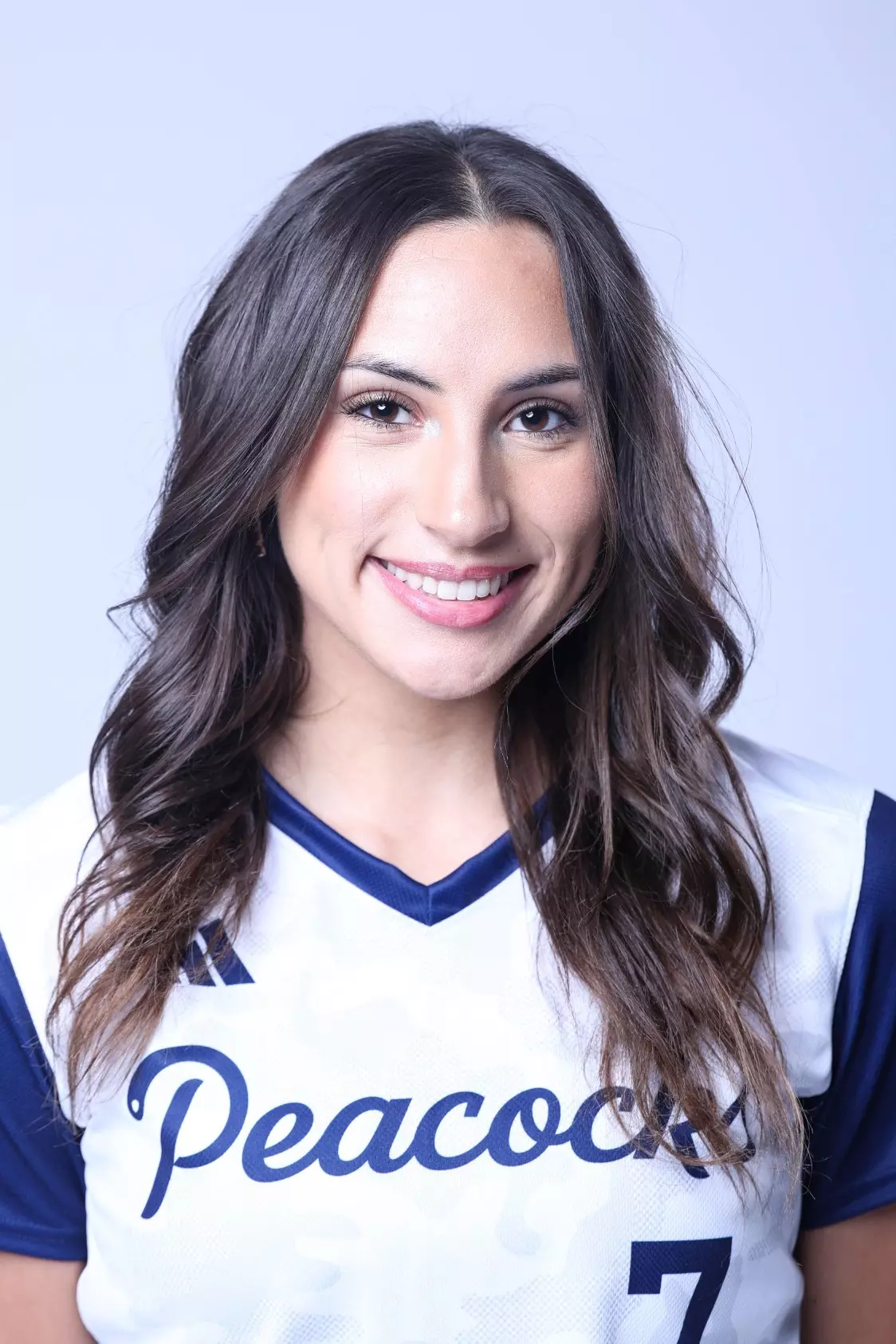 John McGowan and Ryan Rey