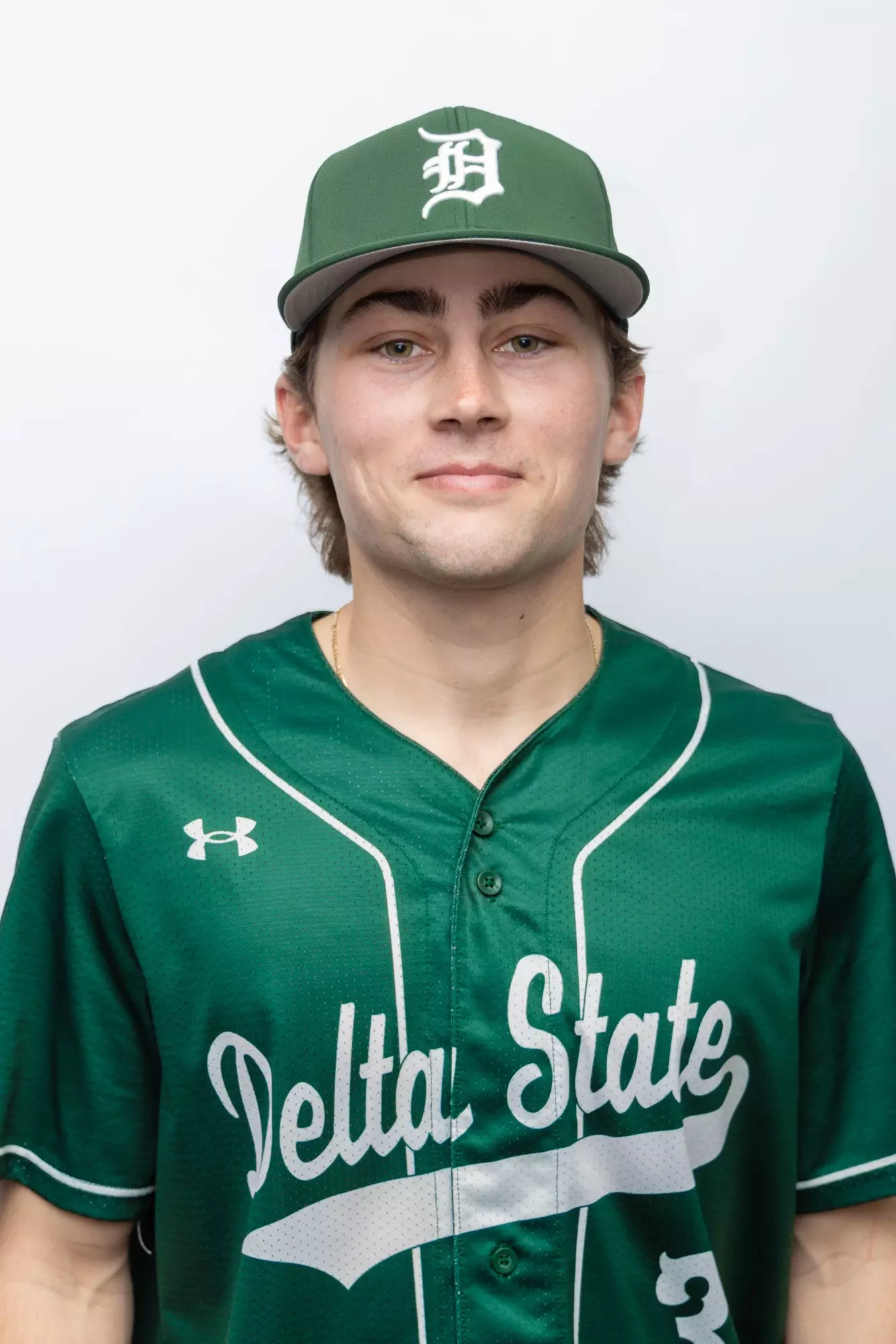 Jacob Lott and Jacob Hill