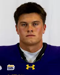 Ethan Felker and Kyle Custis - 