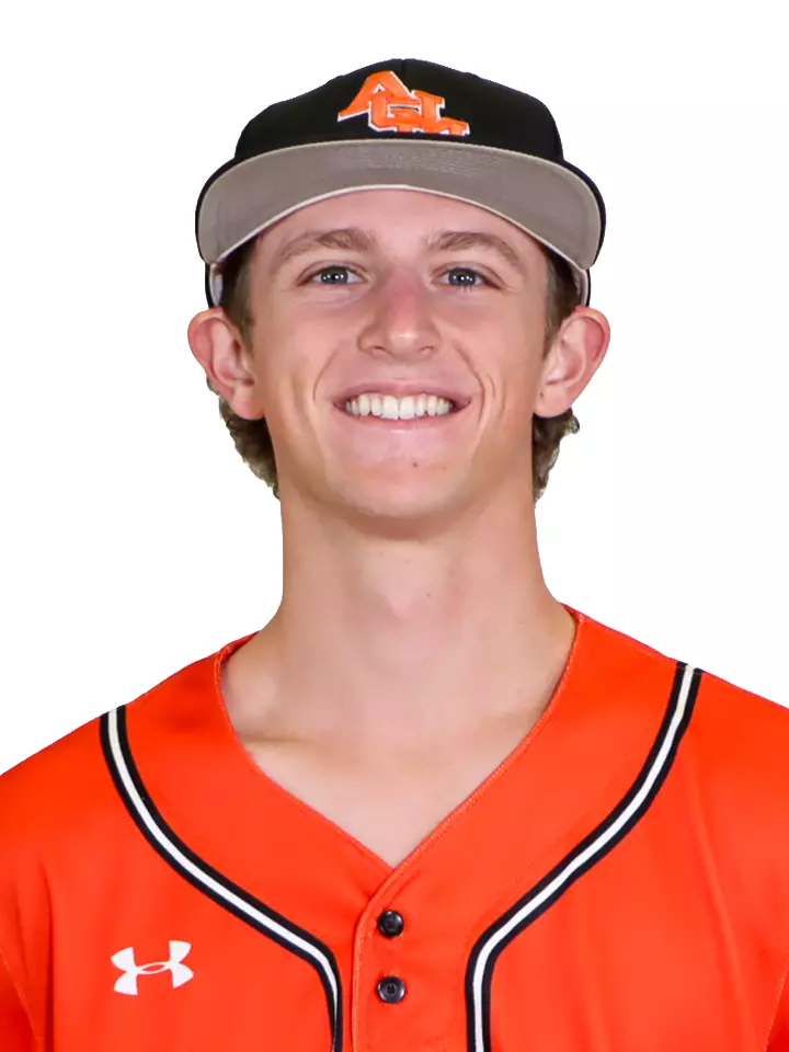 Joseph Allen and Jon Strydom