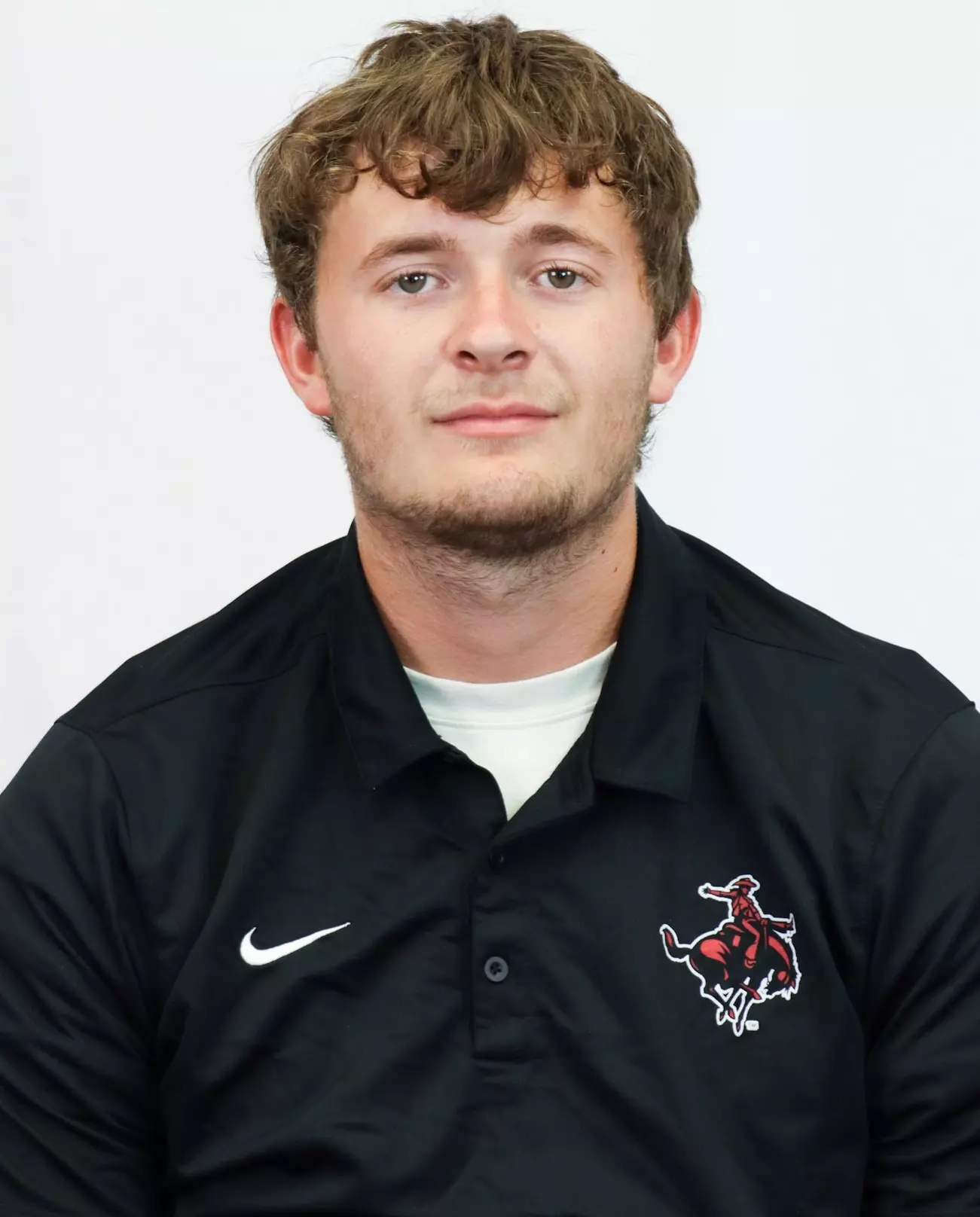 Conner Stelzer and Rylan Johnson - 
