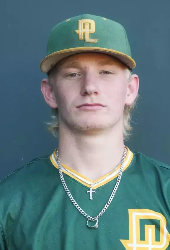 Connor McGill and Karl Ralamb