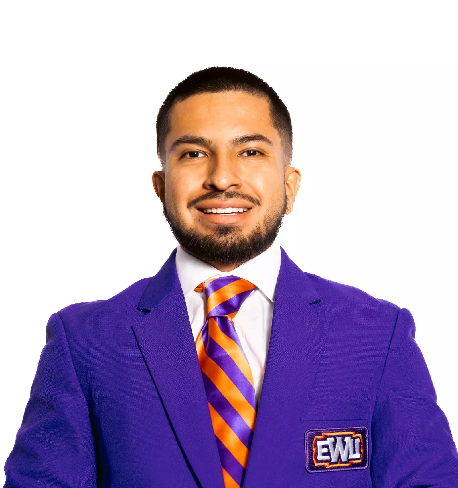 Dalton Hurd and Todd Drummond - 