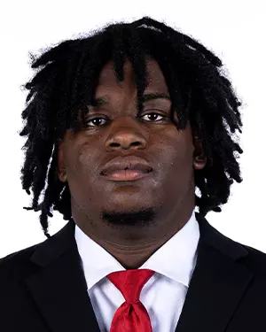 Christian Johnson and Kenari Tigner - 