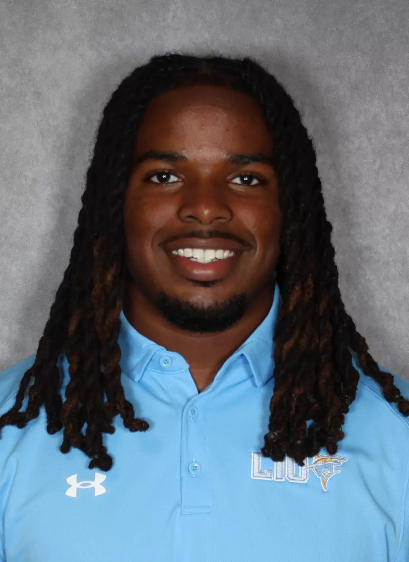 Robert Iverson and Karson Kindred - 