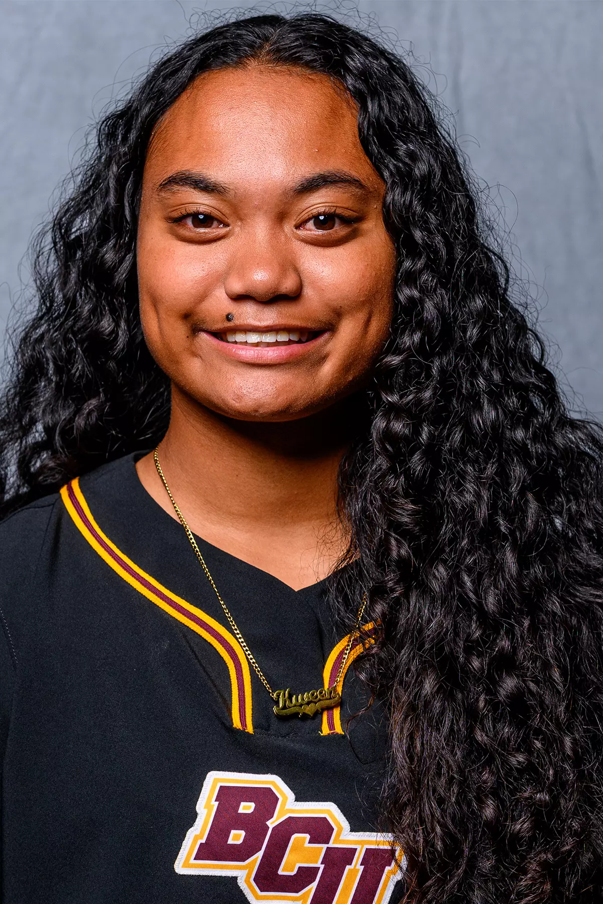 Ethan Kang and Ryan Skjonsby