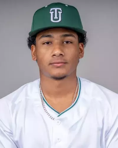 Gustavo Mendez and Adrian Otero