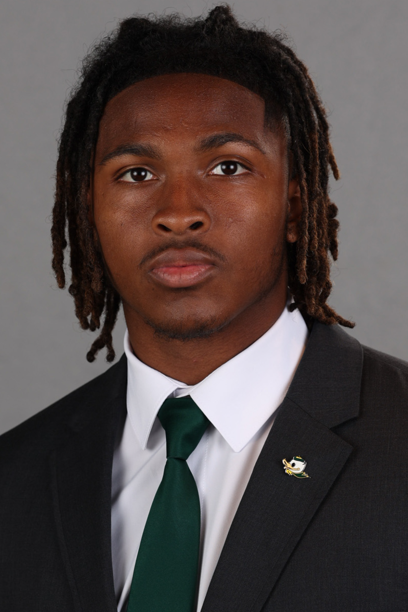 Xadavien Sims and Nick Duzansky