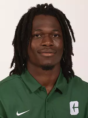 Manning Lasso and David Abner - 