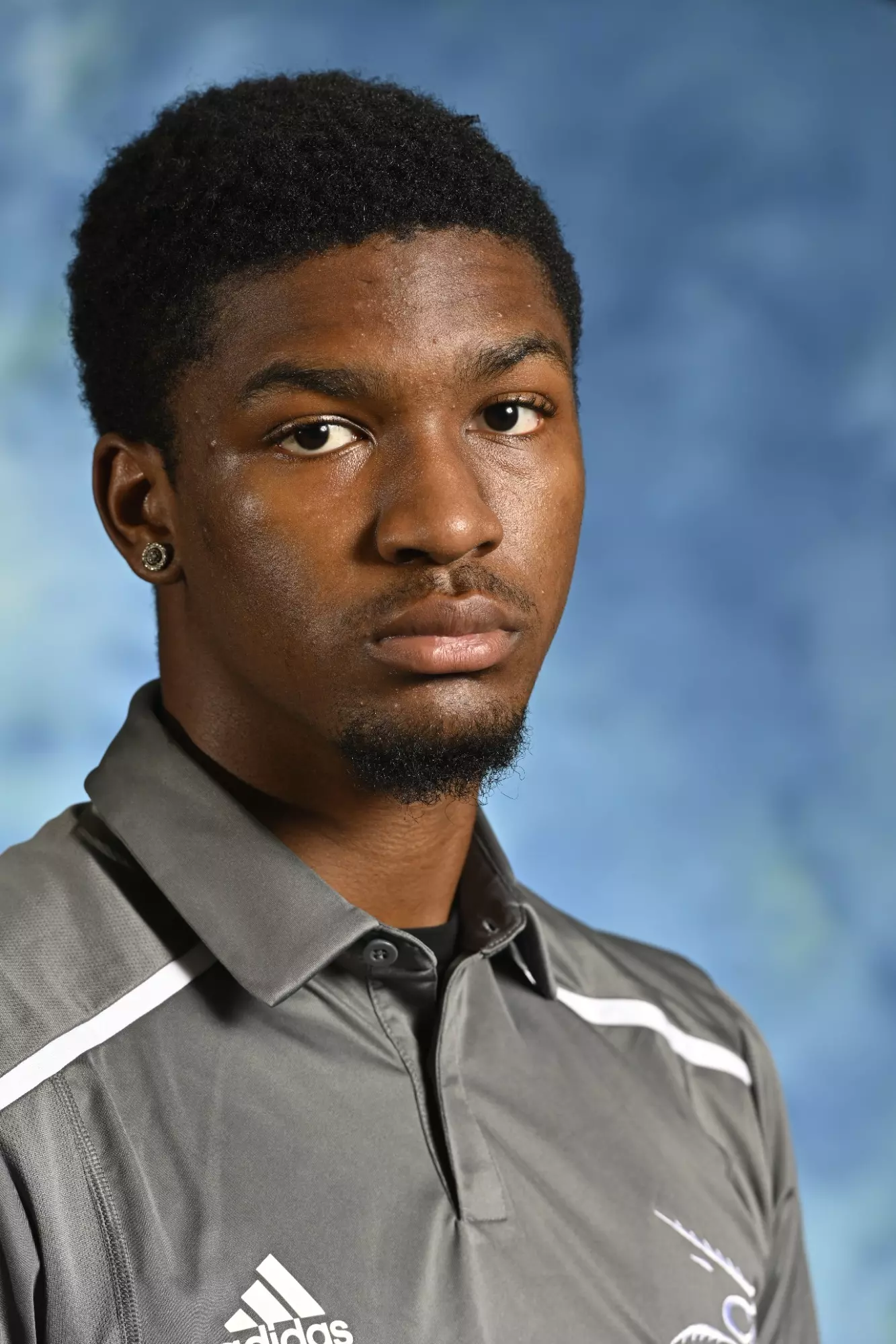 Nathaniel Troxel and Daniel Oladipo - 