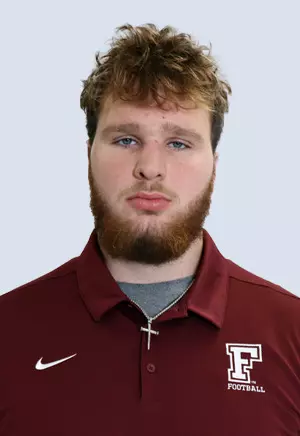 Jaxon Taylor and Kaddy Maravilla - 