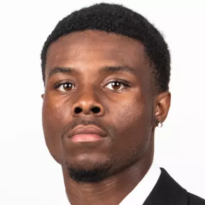 Jyron Waiters and Jayden Granger - 