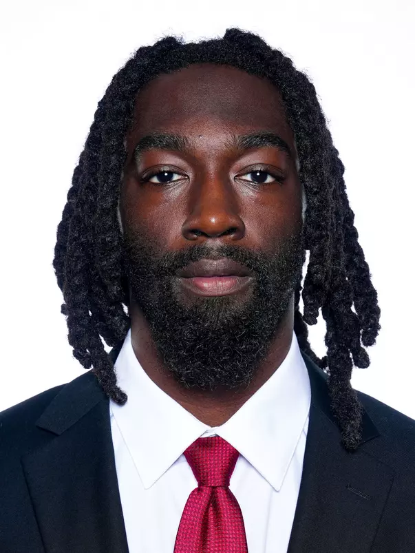 Mekhi Garmon and Maverick Allen - 