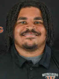 Shafeek Smith and DJ Jackson - 