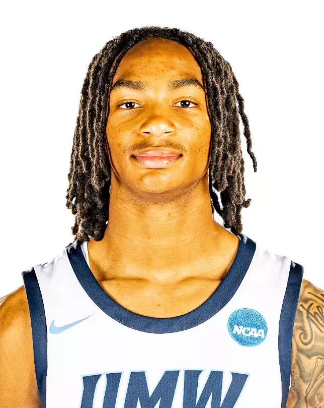 Ryan Derderian and Ethan Kacou