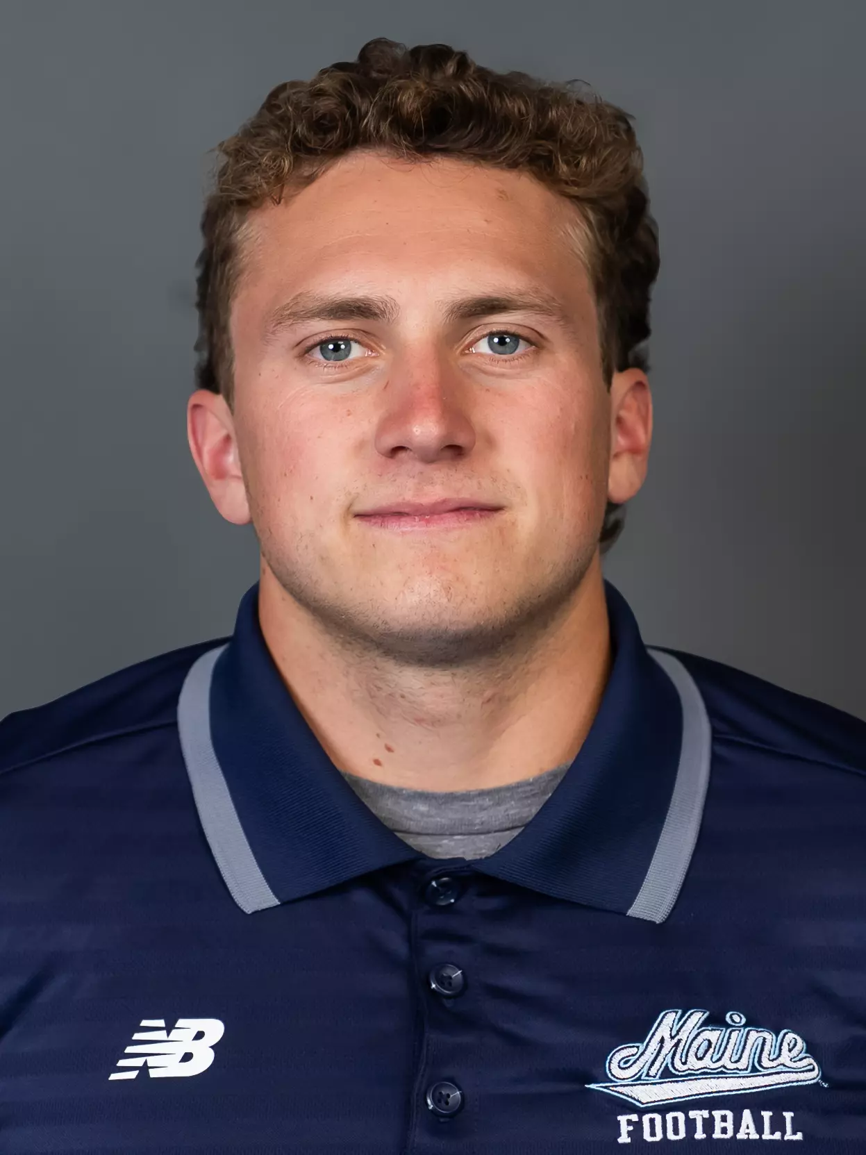 Nick Laughlin and Devin Lafayette - 