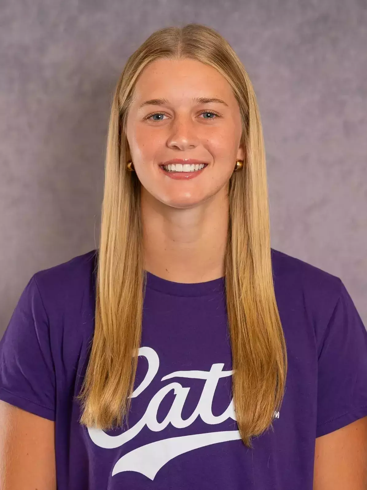 L.J. Booker and Russell Wilson