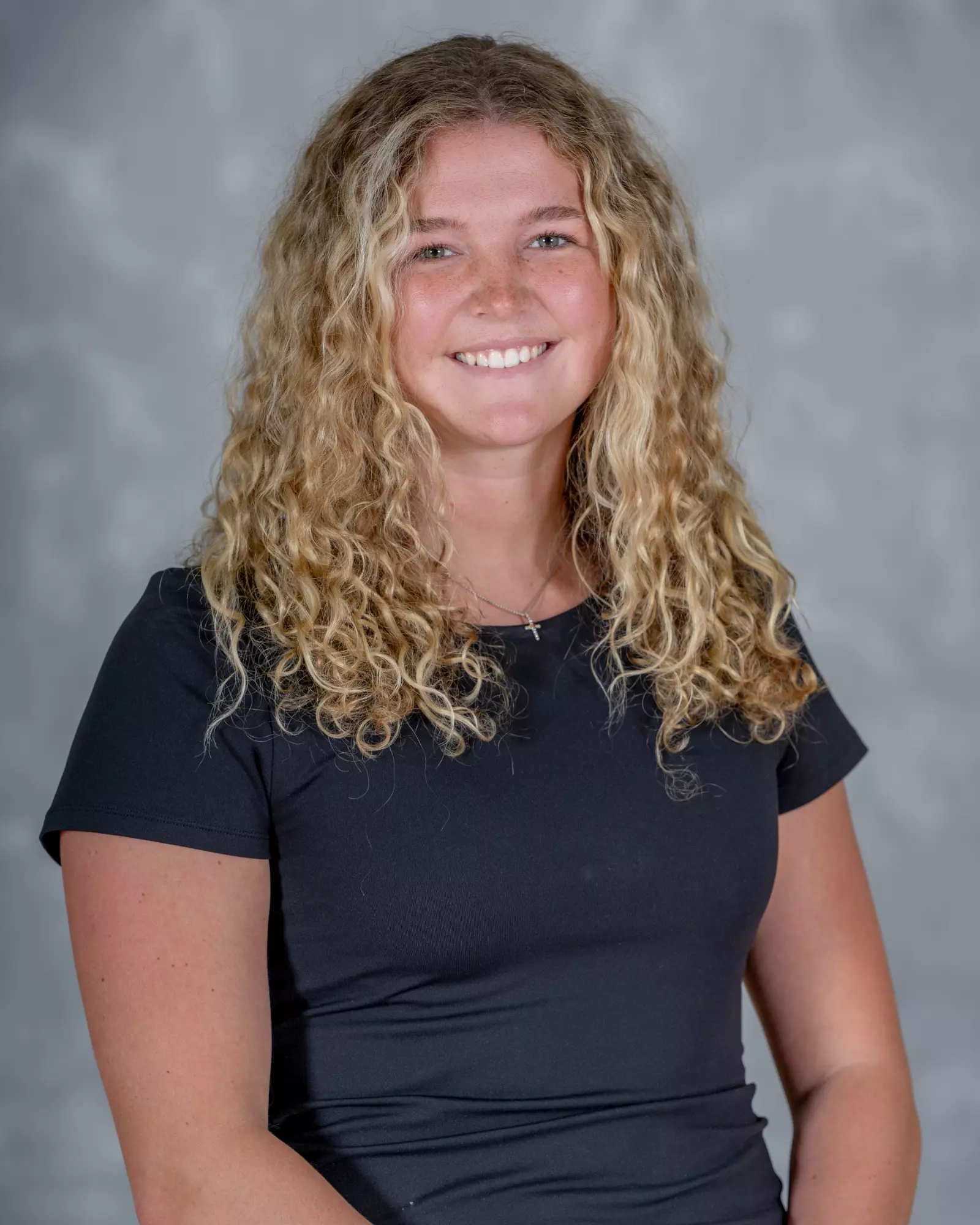 Lottia Barnes and Jo%27el Emanuel - 