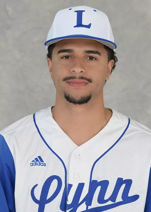 Rebekah Mitchell and Kevin Martinez