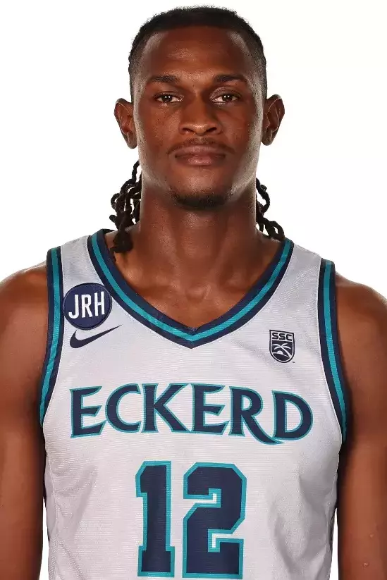 Bruno Zandamela and Jaeden Atkins