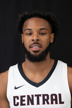 Western Kentucky Hilltoppers Coach Steve Lutz (2024)