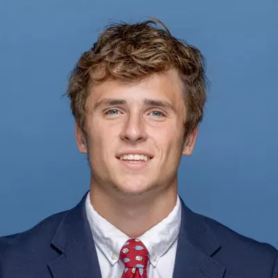 Tre Bowman and Matt Hickey - 