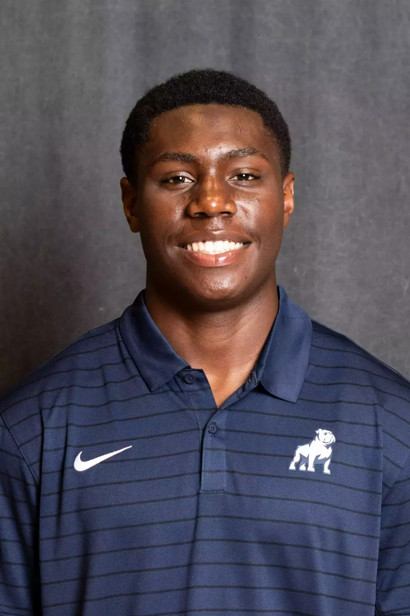 Shemar Kirk and JT Robbins - 