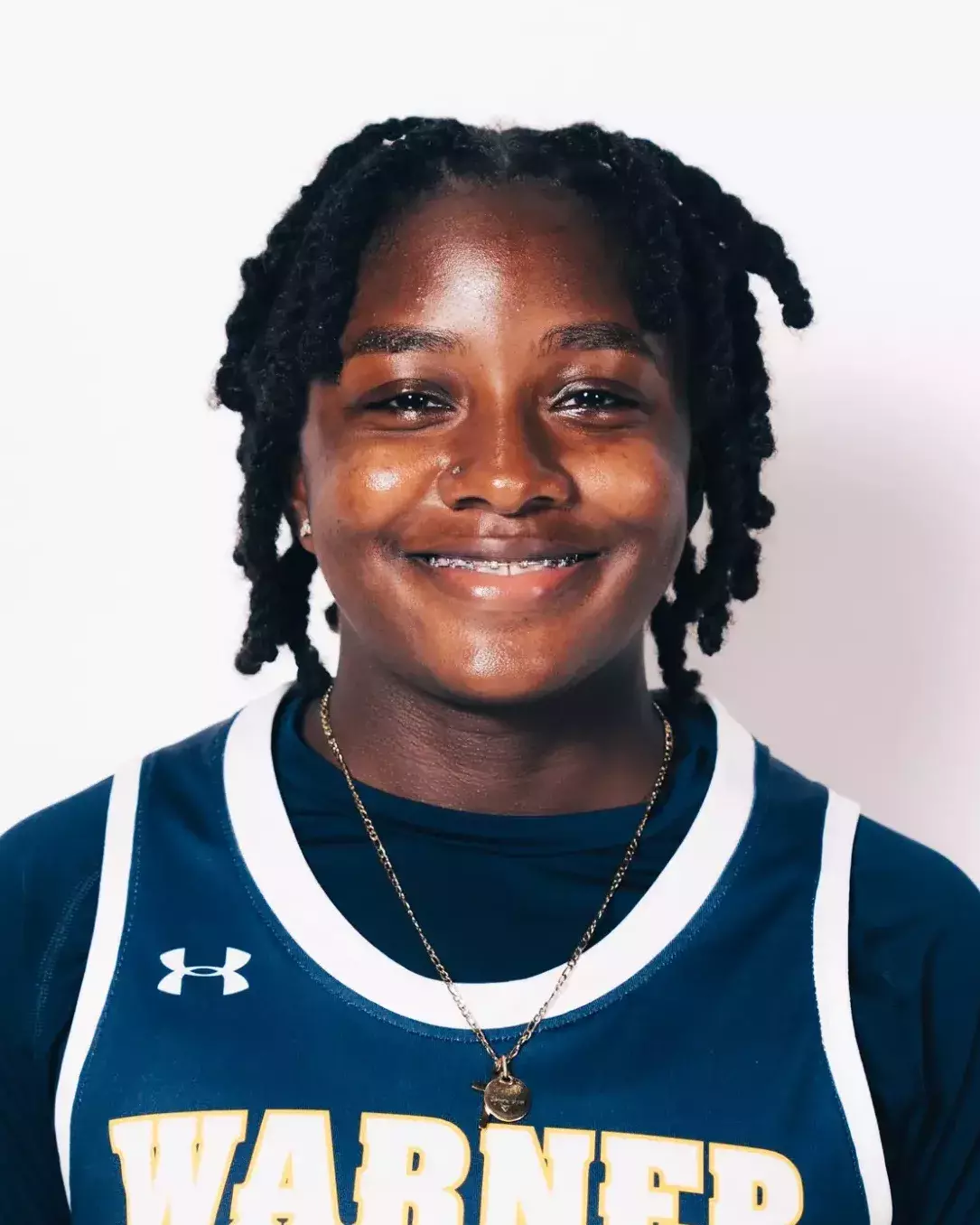 Aleyna Sherman and Hope Tomasik - 