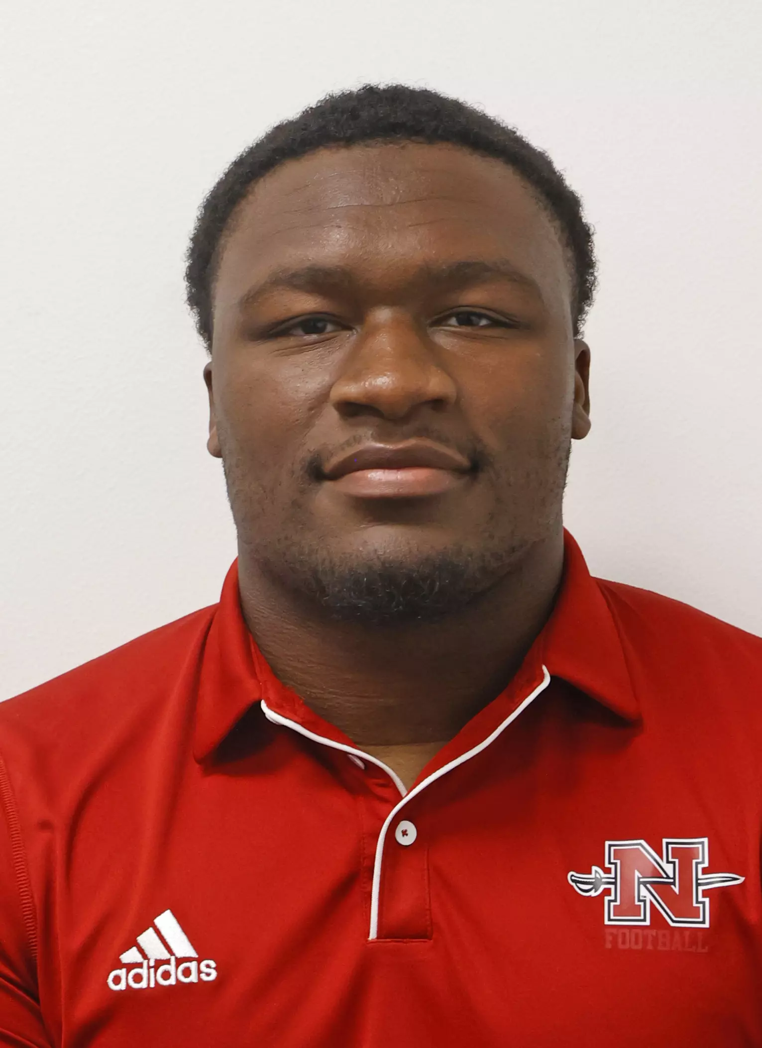 Sean Hebert and Kamron Barnes - 