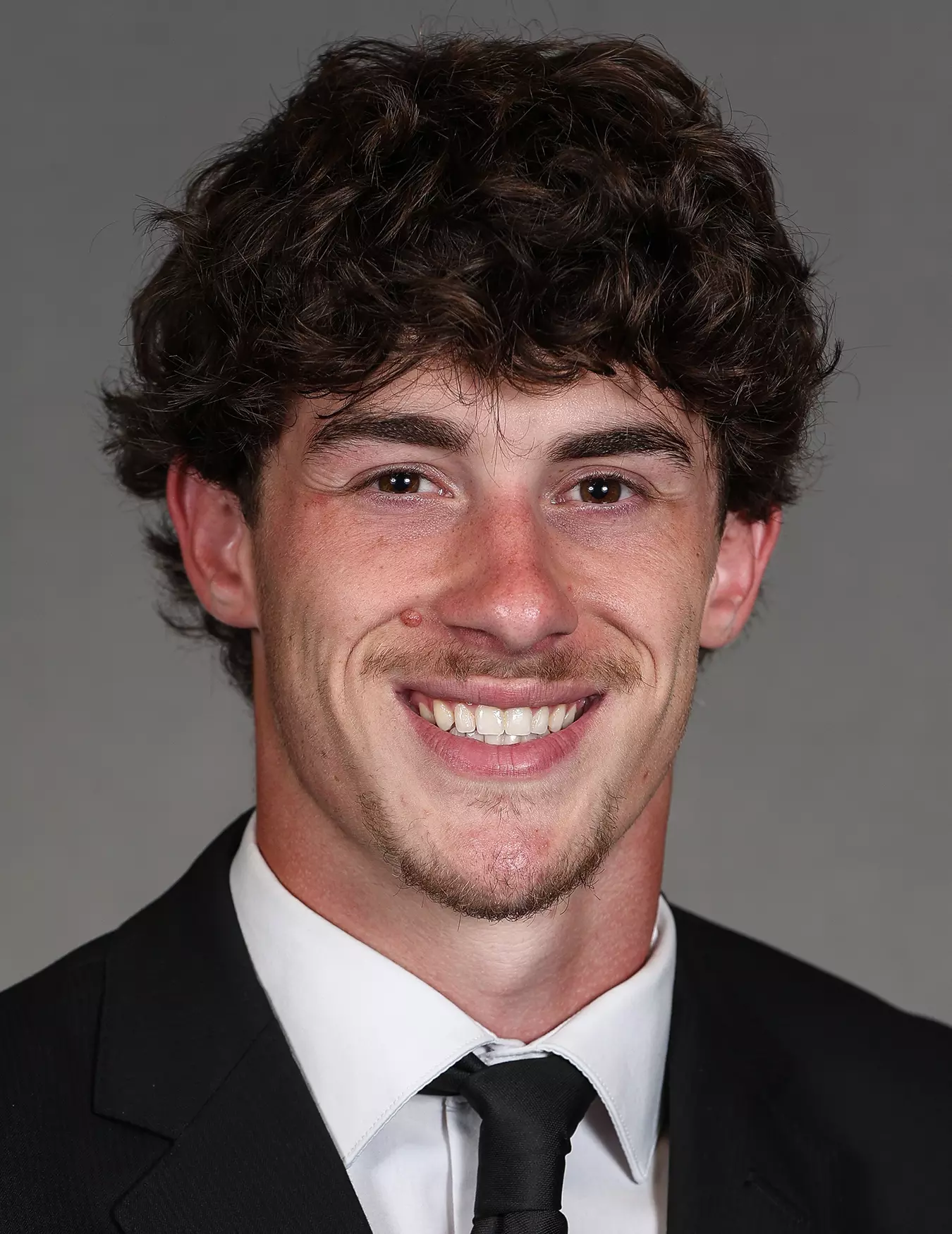 Chase Aguglia and Luke Miller - 