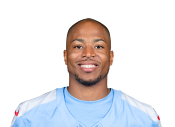 Tyler Ott and Justice Hill - 