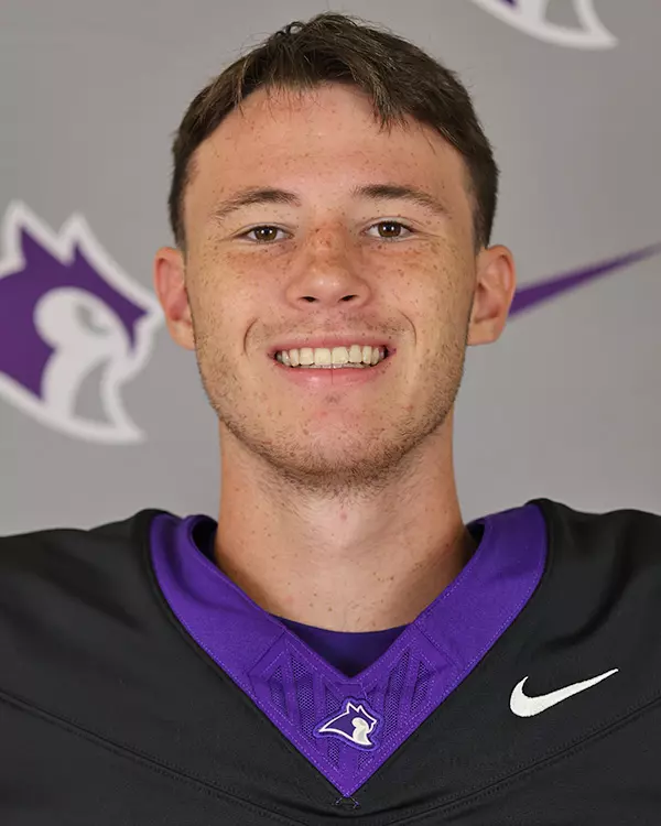 Adam Velasquez and Tramayne Bullock - 