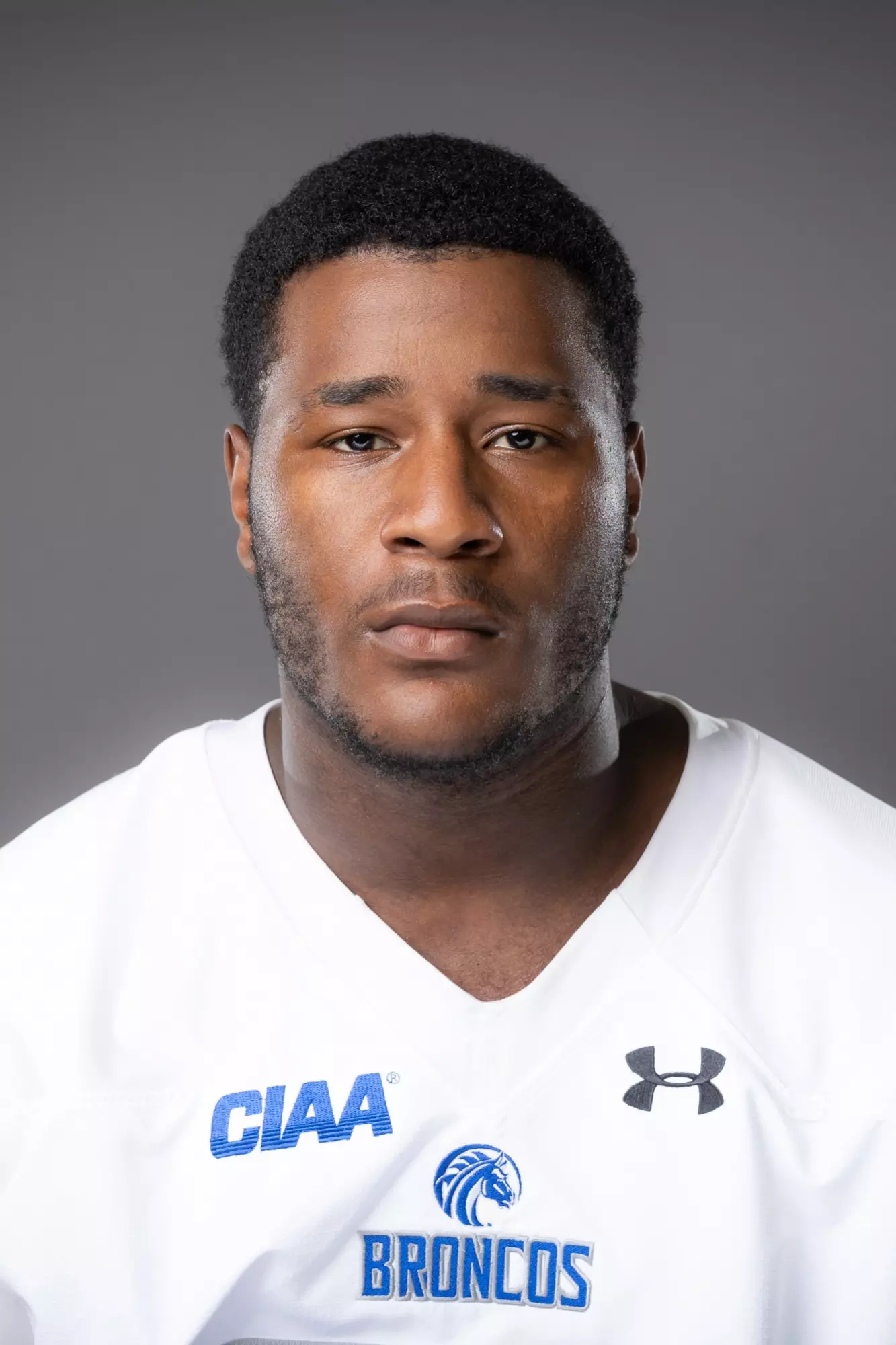 Alex Moye and Rion Roseborough