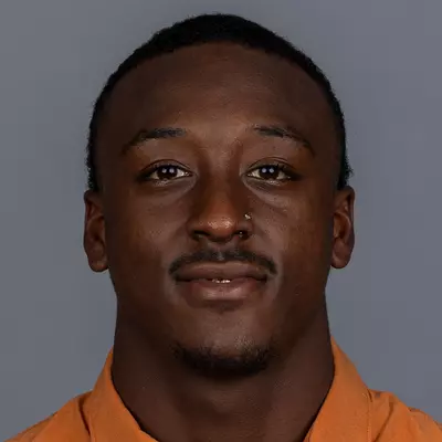 Ameer Ross and Gyasi Smith - 