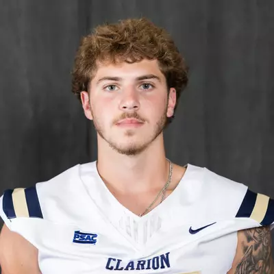 JayJay Jordan and Drew Campbell - 