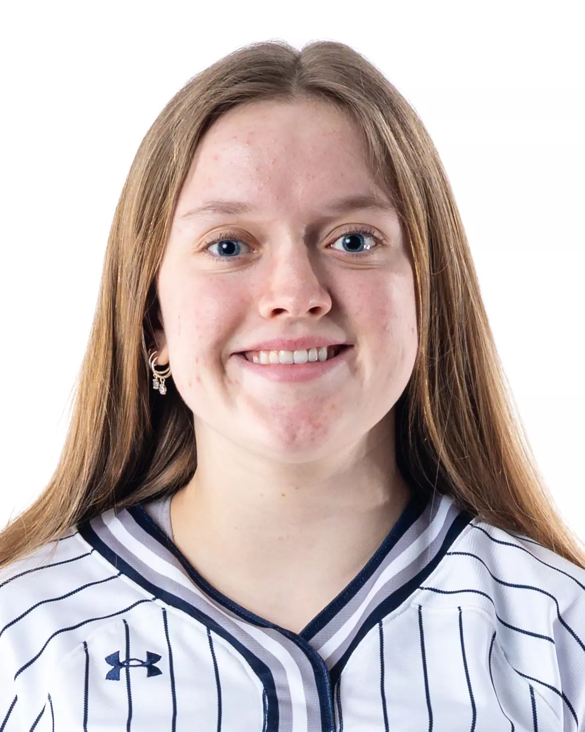 Clark Mileto and Liam Diehl