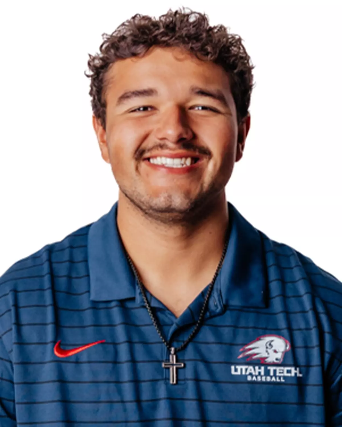 Miller Durham and Elijah Horn